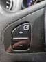 Renault Clio 1.5dCi eco2 Energy Premium EDC 90 Plateado - thumbnail 9