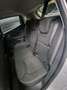Renault Clio 1.5dCi eco2 Energy Premium EDC 90 Plateado - thumbnail 15