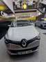 Renault Clio 1.5dCi eco2 Energy Premium EDC 90 Plateado - thumbnail 5