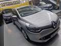 Renault Clio 1.5dCi eco2 Energy Premium EDC 90 Plateado - thumbnail 4