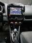 Renault Clio 1.5dCi eco2 Energy Premium EDC 90 Plateado - thumbnail 10