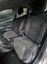 Renault Clio 1.5dCi eco2 Energy Premium EDC 90 Plateado - thumbnail 14