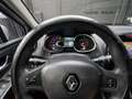 Renault Clio 1.5dCi eco2 Energy Premium EDC 90 Plateado - thumbnail 8