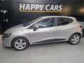 Renault Clio 1.5dCi eco2 Energy Premium EDC 90 Plateado - thumbnail 1