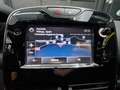 Renault Clio 1.5dCi eco2 Energy Premium EDC 90 Plateado - thumbnail 11