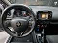 Renault Clio 1.5dCi eco2 Energy Premium EDC 90 Plateado - thumbnail 6