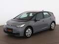 Volkswagen ID.3 Pure Performance 45kWh Aut LED RADAR NAVI Grau - thumbnail 2