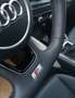 Audi Q2 1,0 TFSI Sport Grau - thumbnail 13