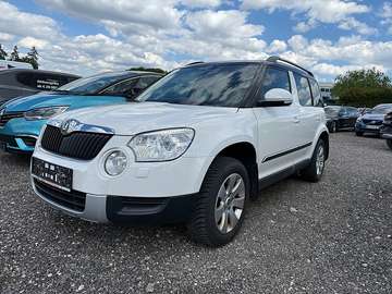 Twenty Elegance 1,2 TSI DSG - HÄNDLER ANGEBOT E...