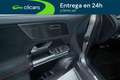Mercedes-Benz B 250 250e 8G-DCT Gris - thumbnail 19