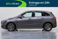 Mercedes-Benz B 250 250e 8G-DCT Gris - thumbnail 8