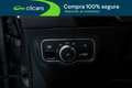 Mercedes-Benz B 250 250e 8G-DCT Gris - thumbnail 26
