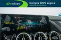 Mercedes-Benz B 250 250e 8G-DCT Gris - thumbnail 29