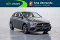 Mercedes-Benz B 250 250e 8G-DCT Gris - thumbnail 3