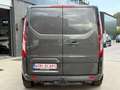 Ford Transit Custom 2.0TDCi L2H1 170CV 5PLACES/ NAVI/ CAMERA/ XENON/ Gris - thumbnail 6
