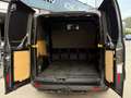Ford Transit Custom 2.0TDCi L2H1 170CV 5PLACES/ NAVI/ CAMERA/ XENON/ Gris - thumbnail 9