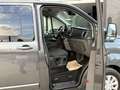 Ford Transit Custom 2.0TDCi L2H1 170CV 5PLACES/ NAVI/ CAMERA/ XENON/ Gris - thumbnail 11
