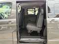 Ford Transit Custom 2.0TDCi L2H1 170CV 5PLACES/ NAVI/ CAMERA/ XENON/ Gris - thumbnail 8