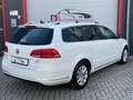 Volkswagen Passat Variant 1.4 TSI ACT Highline Dsg |Led | Navi |Clima | Aut Wit - thumbnail 6