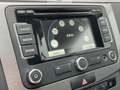 Volkswagen Passat Variant 1.4 TSI ACT Highline Dsg |Led | Navi |Clima | Aut Wit - thumbnail 23