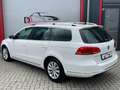 Volkswagen Passat Variant 1.4 TSI ACT Highline Dsg |Led | Navi |Clima | Aut Wit - thumbnail 8