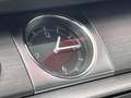 Volkswagen Passat Variant 1.4 TSI ACT Highline Dsg |Led | Navi |Clima | Aut Wit - thumbnail 25