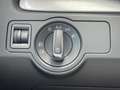 Volkswagen Passat Variant 1.4 TSI ACT Highline Dsg |Led | Navi |Clima | Aut Wit - thumbnail 28
