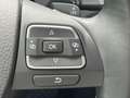 Volkswagen Passat Variant 1.4 TSI ACT Highline Dsg |Led | Navi |Clima | Aut Wit - thumbnail 32