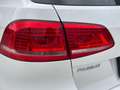 Volkswagen Passat Variant 1.4 TSI ACT Highline Dsg |Led | Navi |Clima | Aut Wit - thumbnail 10