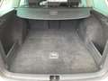 Volkswagen Passat Variant 1.4 TSI ACT Highline Dsg |Led | Navi |Clima | Aut Wit - thumbnail 13