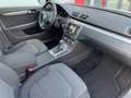 Volkswagen Passat Variant 1.4 TSI ACT Highline Dsg |Led | Navi |Clima | Aut Wit - thumbnail 20