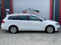 Volkswagen Passat Variant 1.4 TSI ACT Highline Dsg |Led | Navi |Clima | Aut Wit - thumbnail 4