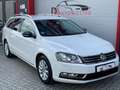 Volkswagen Passat Variant 1.4 TSI ACT Highline Dsg |Led | Navi |Clima | Aut Wit - thumbnail 2