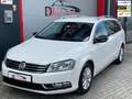 Volkswagen Passat Variant 1.4 TSI ACT Highline Dsg |Led | Navi |Clima | Aut Wit - thumbnail 1