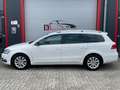 Volkswagen Passat Variant 1.4 TSI ACT Highline Dsg |Led | Navi |Clima | Aut Wit - thumbnail 3