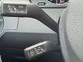 Volkswagen Passat Variant 1.4 TSI ACT Highline Dsg |Led | Navi |Clima | Aut Wit - thumbnail 29