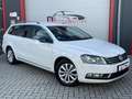 Volkswagen Passat Variant 1.4 TSI ACT Highline Dsg |Led | Navi |Clima | Aut Wit - thumbnail 7