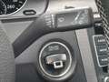 Volkswagen Passat Variant 1.4 TSI ACT Highline Dsg |Led | Navi |Clima | Aut Wit - thumbnail 30