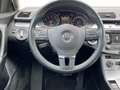 Volkswagen Passat Variant 1.4 TSI ACT Highline Dsg |Led | Navi |Clima | Aut Wit - thumbnail 18