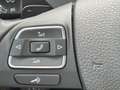 Volkswagen Passat Variant 1.4 TSI ACT Highline Dsg |Led | Navi |Clima | Aut Wit - thumbnail 31