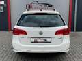 Volkswagen Passat Variant 1.4 TSI ACT Highline Dsg |Led | Navi |Clima | Aut Wit - thumbnail 5
