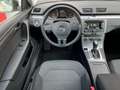 Volkswagen Passat Variant 1.4 TSI ACT Highline Dsg |Led | Navi |Clima | Aut Wit - thumbnail 14