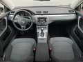 Volkswagen Passat Variant 1.4 TSI ACT Highline Dsg |Led | Navi |Clima | Aut Wit - thumbnail 17
