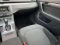 Volkswagen Passat Variant 1.4 TSI ACT Highline Dsg |Led | Navi |Clima | Aut Wit - thumbnail 16