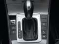 Volkswagen Passat Variant 1.4 TSI ACT Highline Dsg |Led | Navi |Clima | Aut Wit - thumbnail 26