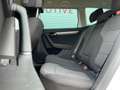 Volkswagen Passat Variant 1.4 TSI ACT Highline Dsg |Led | Navi |Clima | Aut Wit - thumbnail 21