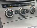 Volkswagen Passat Variant 1.4 TSI ACT Highline Dsg |Led | Navi |Clima | Aut Wit - thumbnail 24