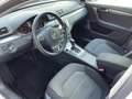 Volkswagen Passat Variant 1.4 TSI ACT Highline Dsg |Led | Navi |Clima | Aut Wit - thumbnail 19