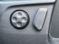 Volkswagen Passat Variant 1.4 TSI ACT Highline Dsg |Led | Navi |Clima | Aut Wit - thumbnail 35