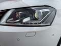 Volkswagen Passat Variant 1.4 TSI ACT Highline Dsg |Led | Navi |Clima | Aut Wit - thumbnail 11